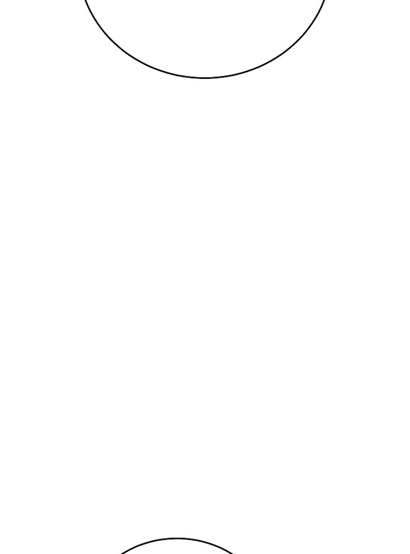 101st Confession [Rokari Comics] - Chapter 15 manhwa