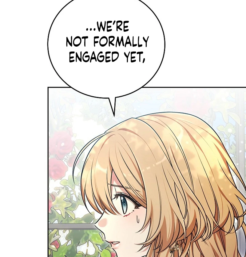 101st Confession [Rokari Comics] - Chapter 15 manhwa