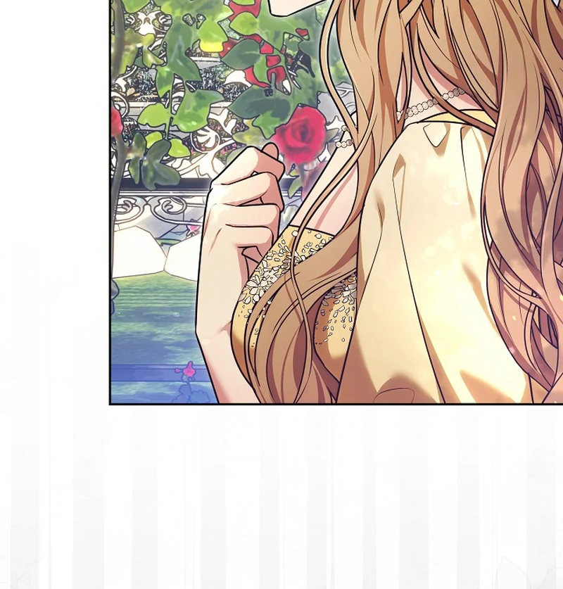 101st Confession [Rokari Comics] - Chapter 15 manhwa
