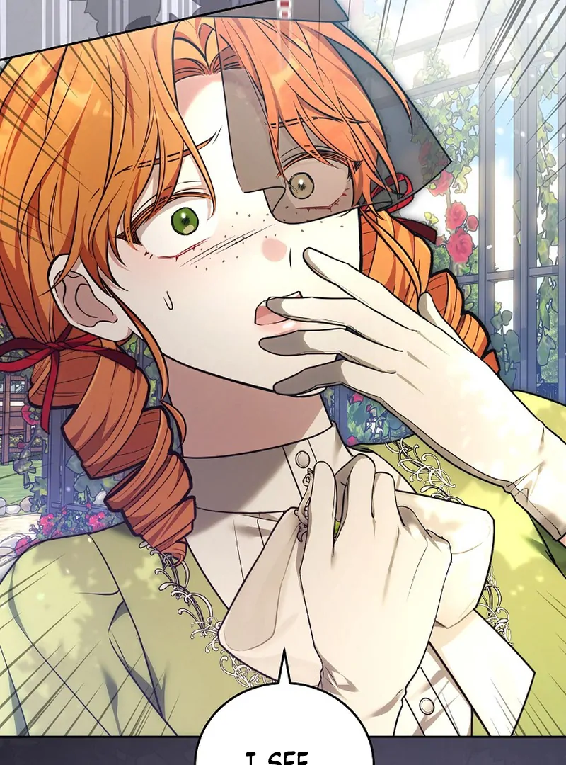 101st Confession [Rokari Comics] - Chapter 15 manhwa