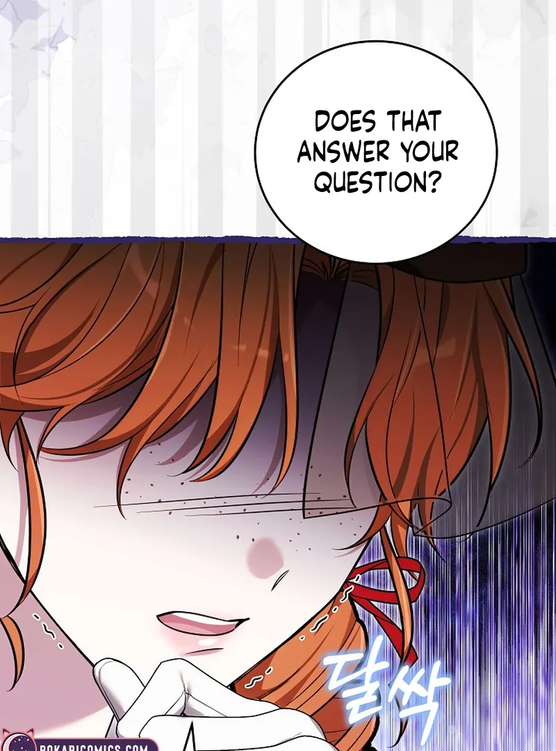 101st Confession [Rokari Comics] - Chapter 15 manhwa