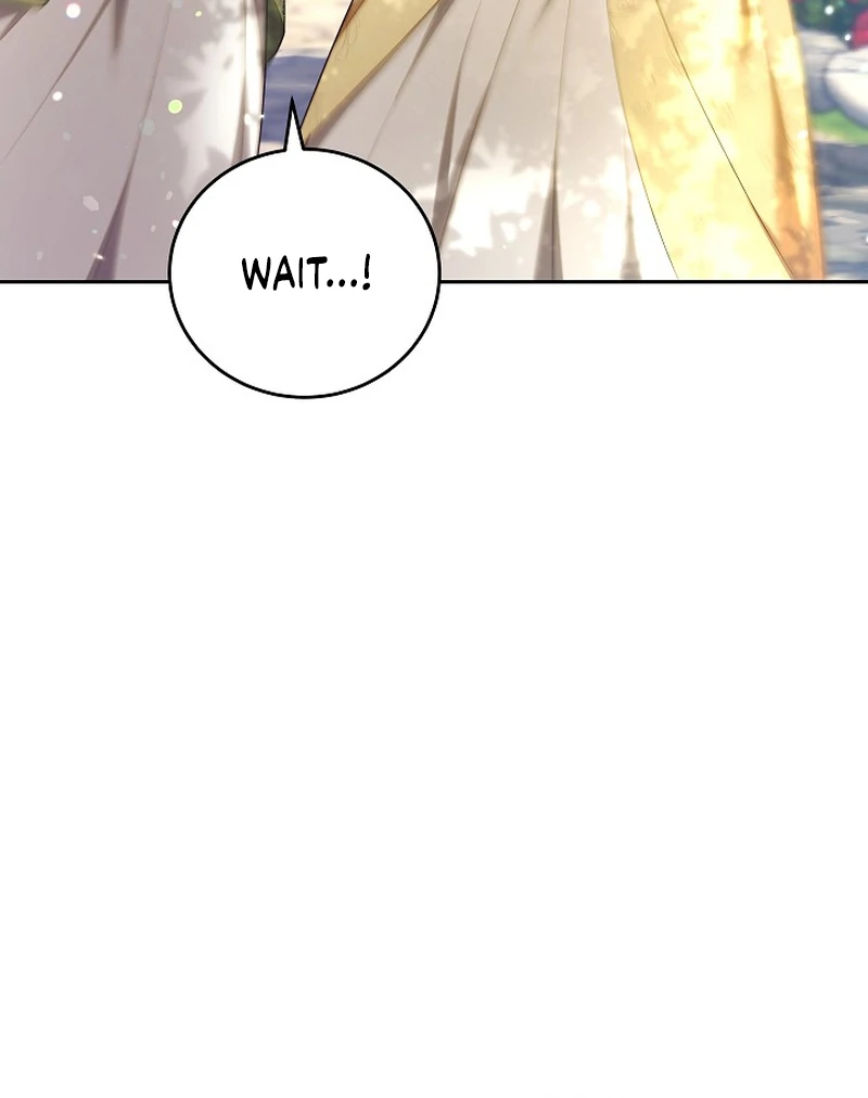 101st Confession [Rokari Comics] - Chapter 15 manhwa