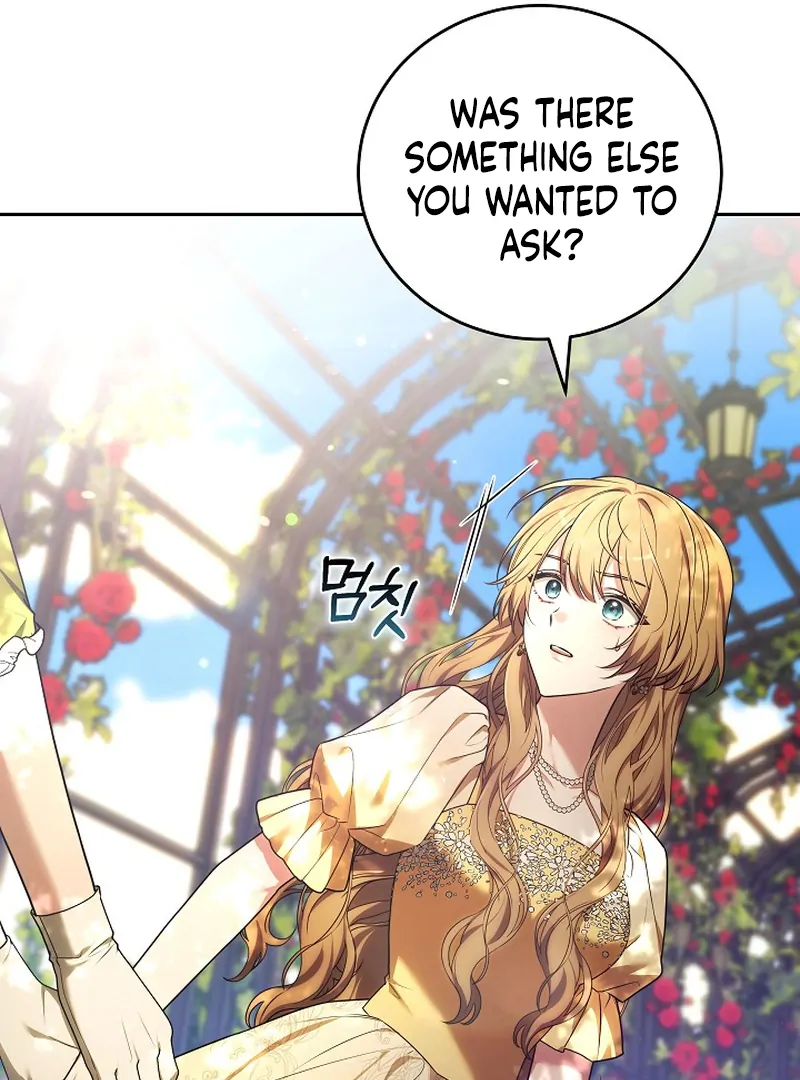 101st Confession [Rokari Comics] - Chapter 15 manhwa