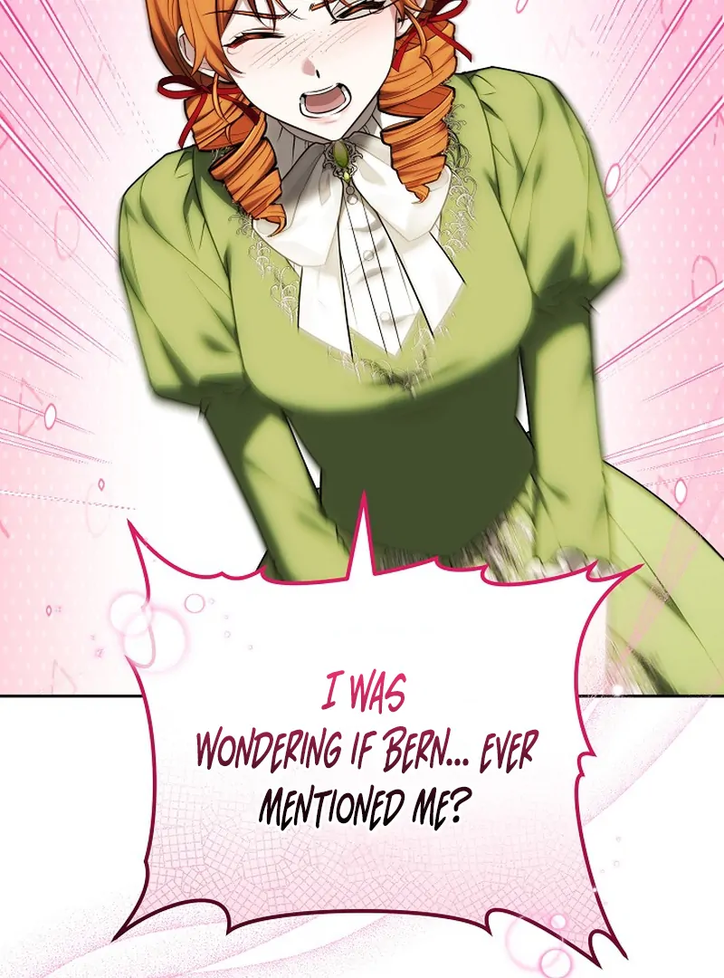 101st Confession [Rokari Comics] - Chapter 15 manhwa