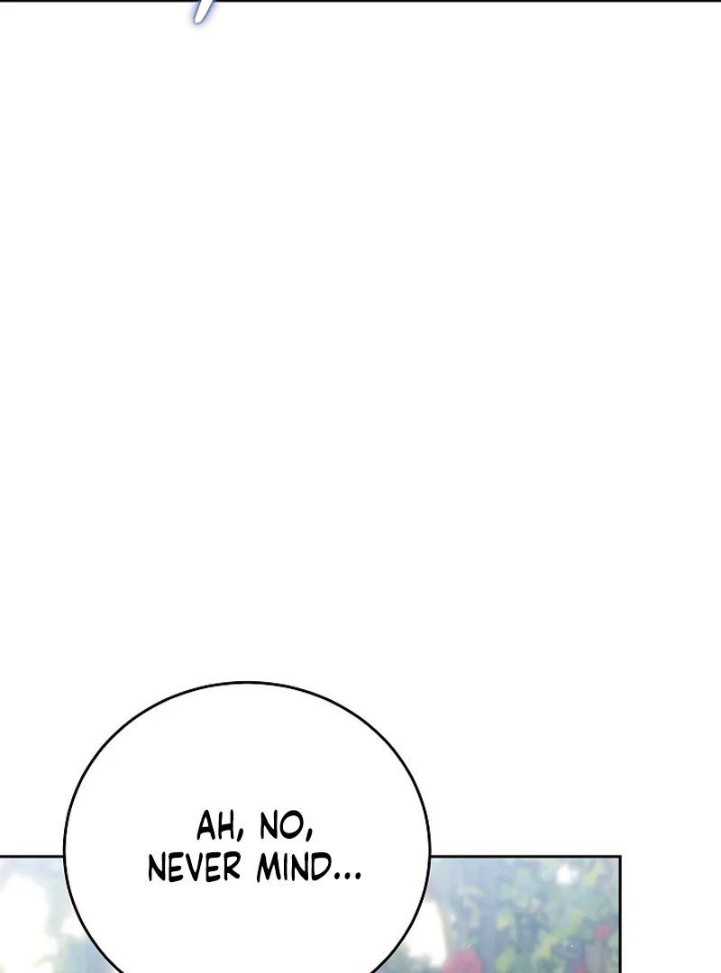 101st Confession [Rokari Comics] - Chapter 15 manhwa