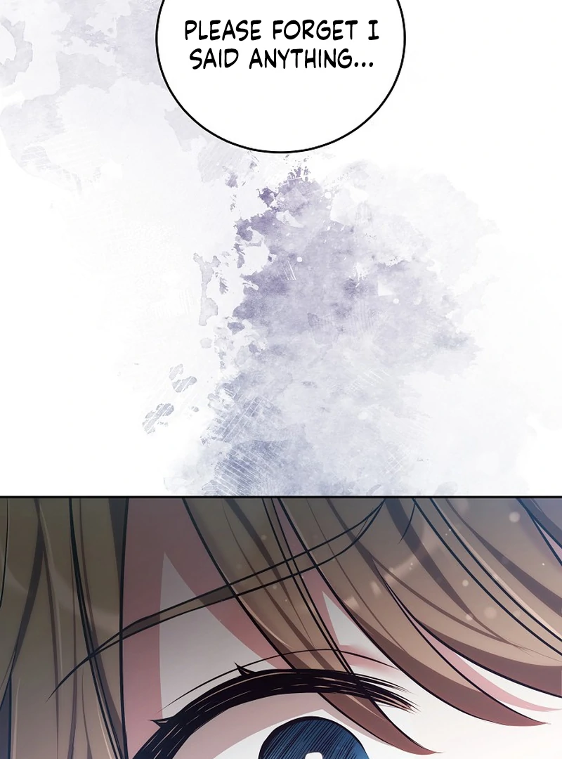 101st Confession [Rokari Comics] - Chapter 15 manhwa