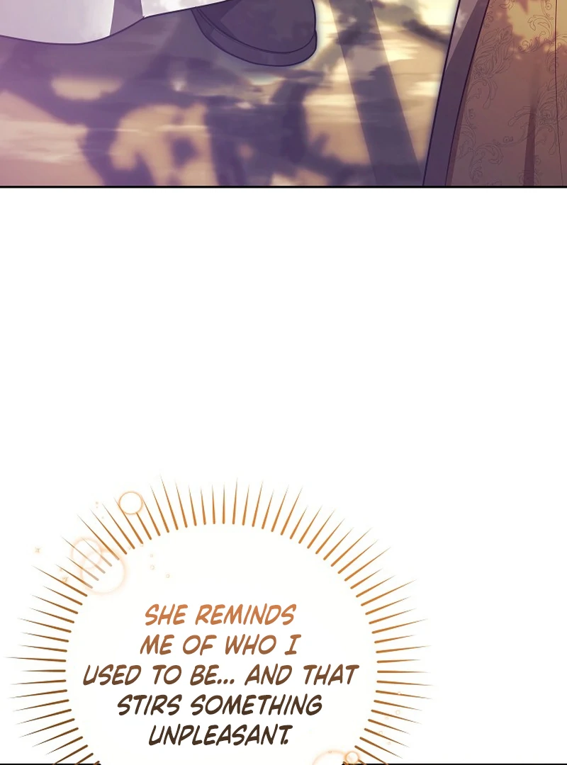 101st Confession [Rokari Comics] - Chapter 15 manhwa
