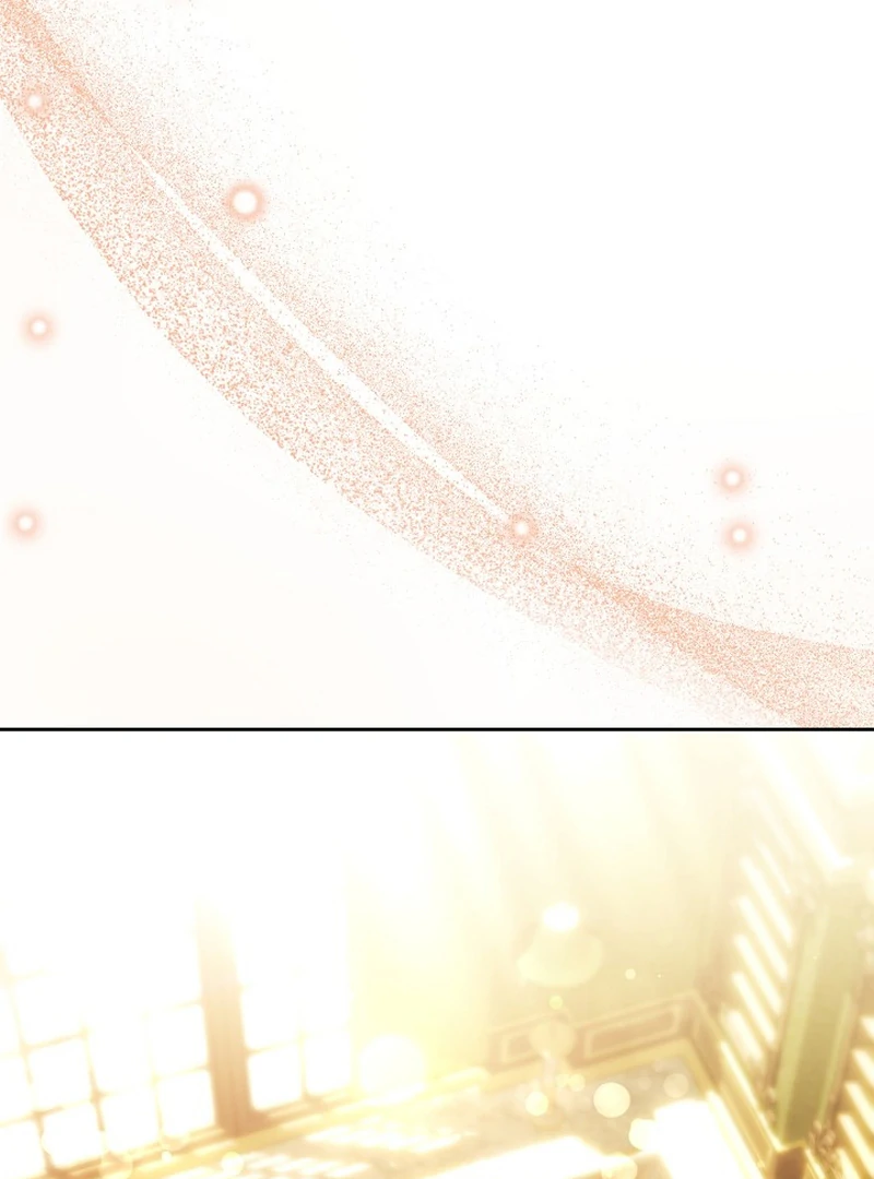 101st Confession [Rokari Comics] - Chapter 15 manhwa