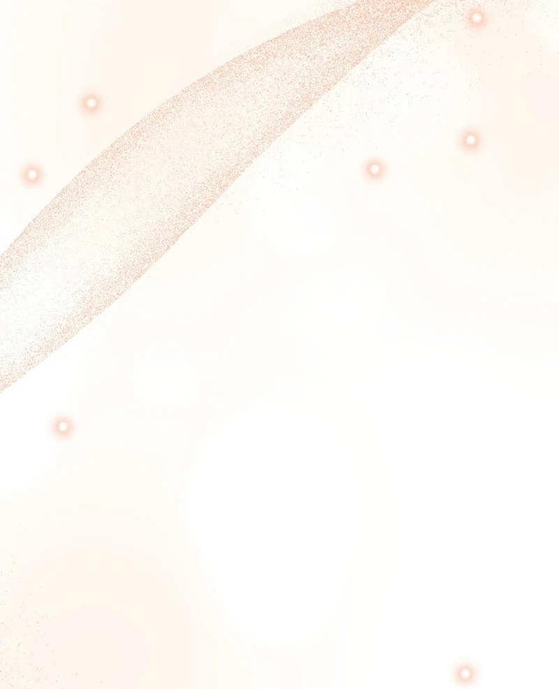 101st Confession [Rokari Comics] - Chapter 15 manhwa
