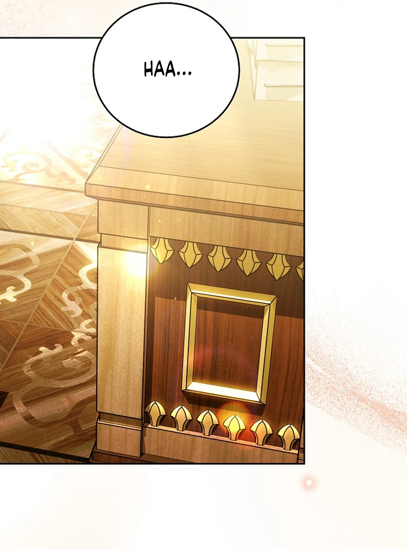 101st Confession [Rokari Comics] - Chapter 15 manhwa