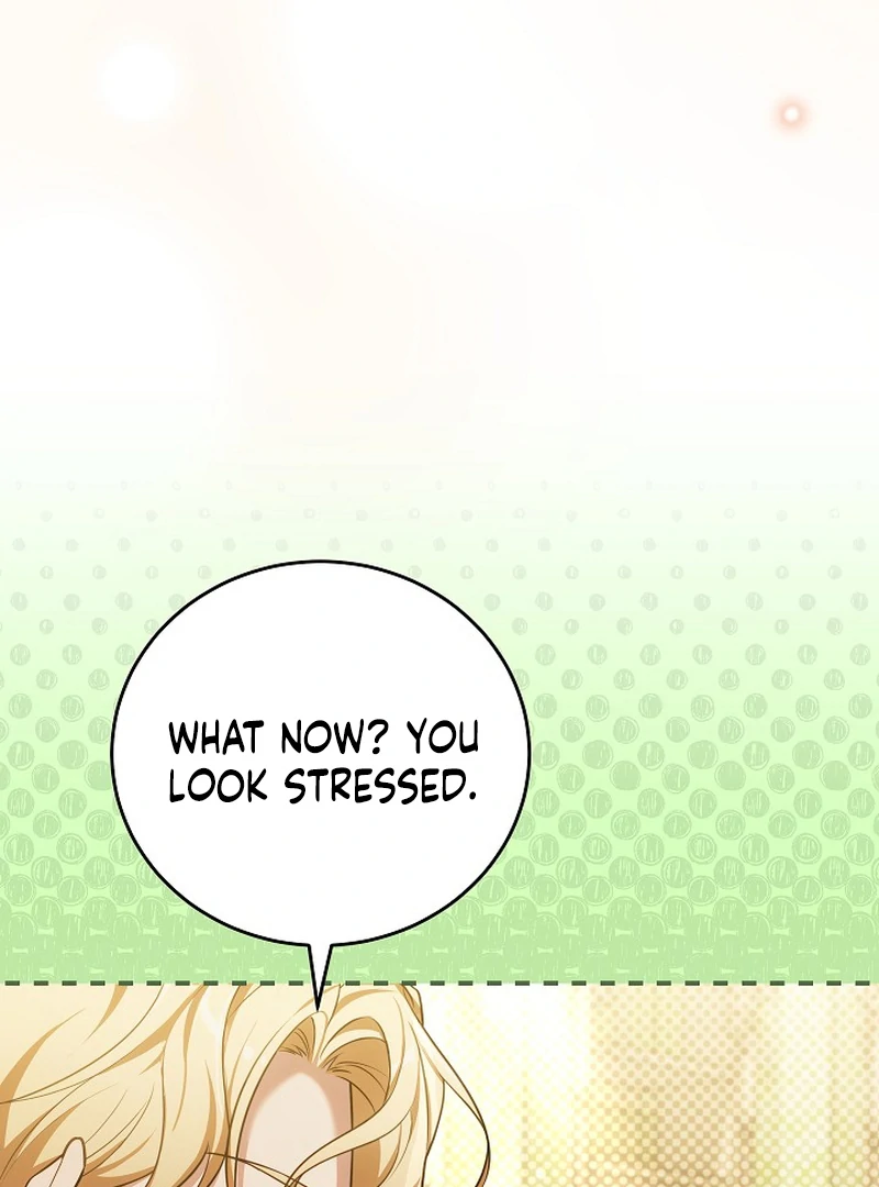 101st Confession [Rokari Comics] - Chapter 15 manhwa