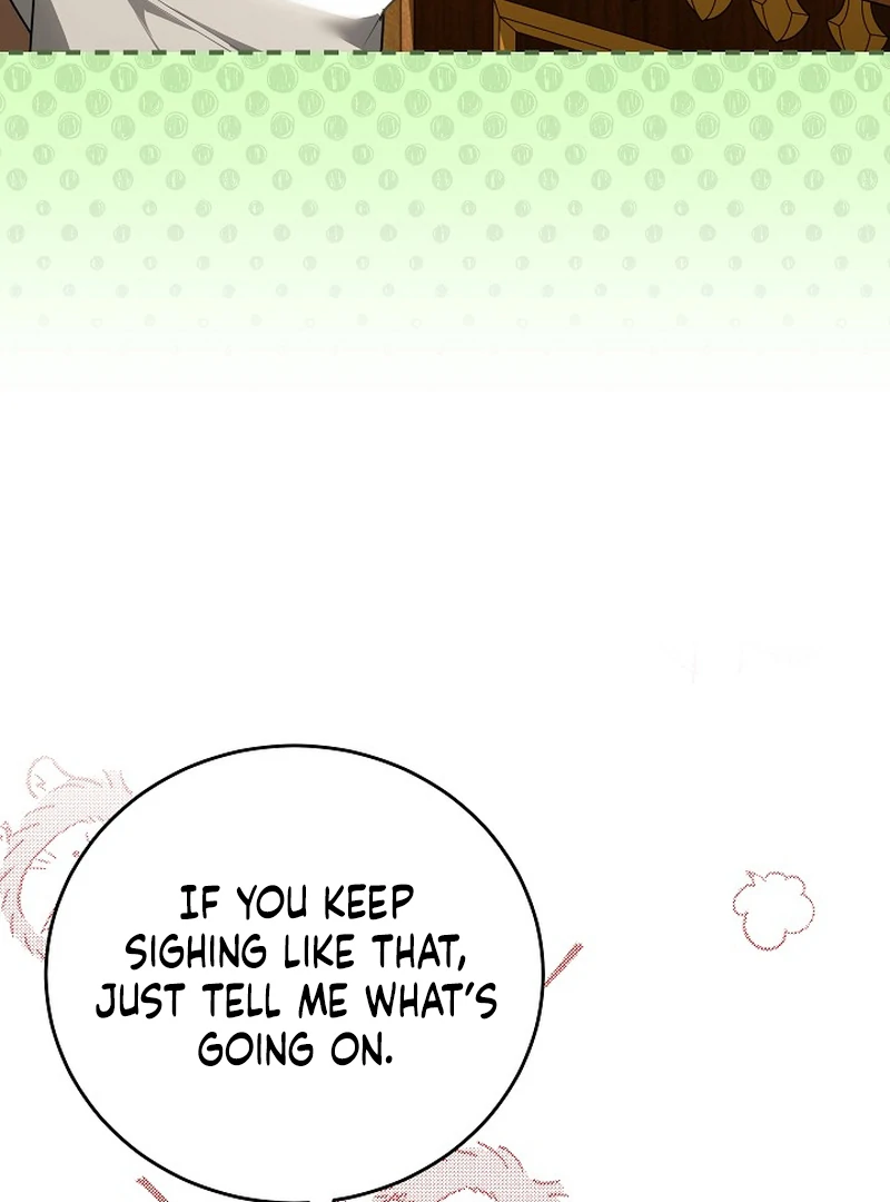 101st Confession [Rokari Comics] - Chapter 15 manhwa