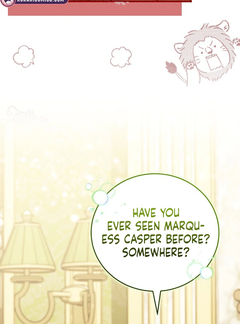 101st Confession [Rokari Comics] - Chapter 15 manhwa