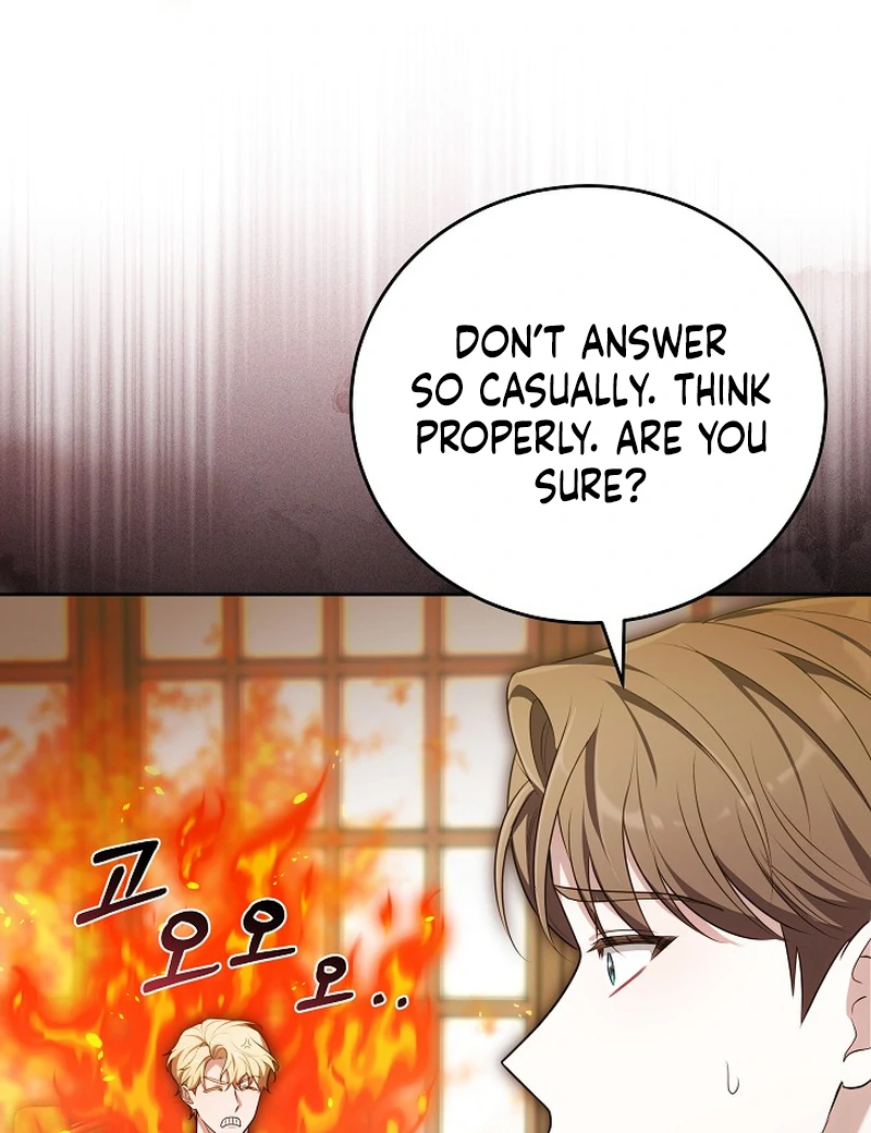 101st Confession [Rokari Comics] - Chapter 15 manhwa