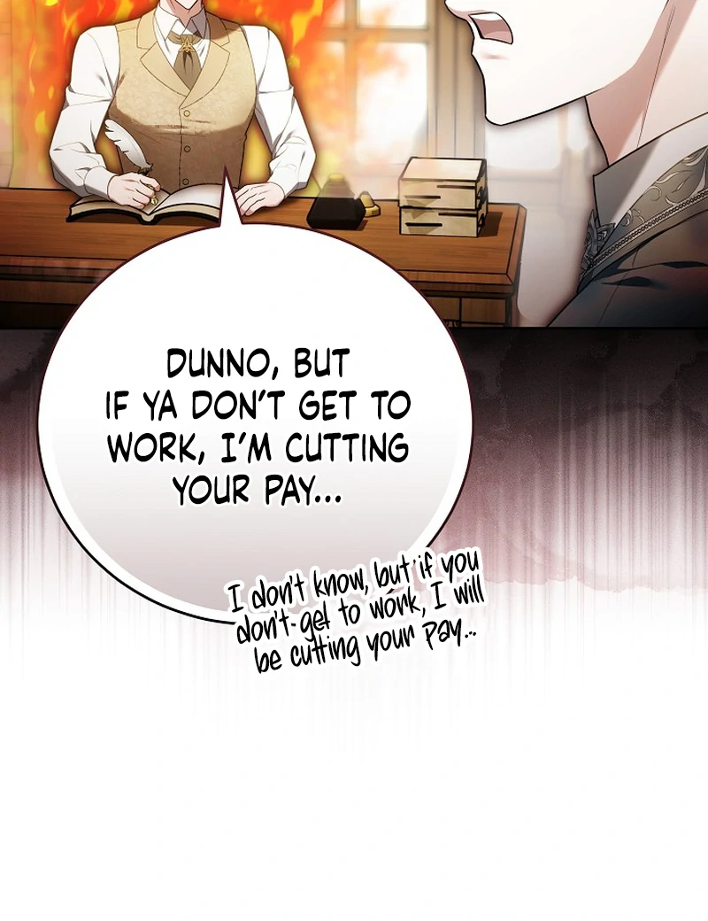 101st Confession [Rokari Comics] - Chapter 15 manhwa