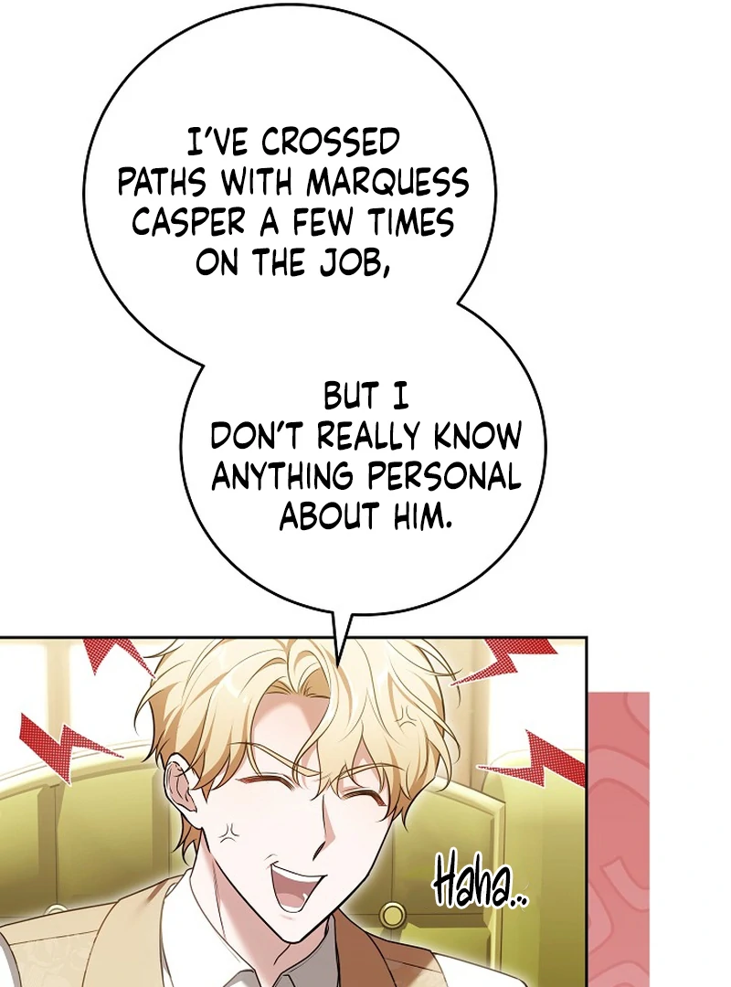101st Confession [Rokari Comics] - Chapter 15 manhwa