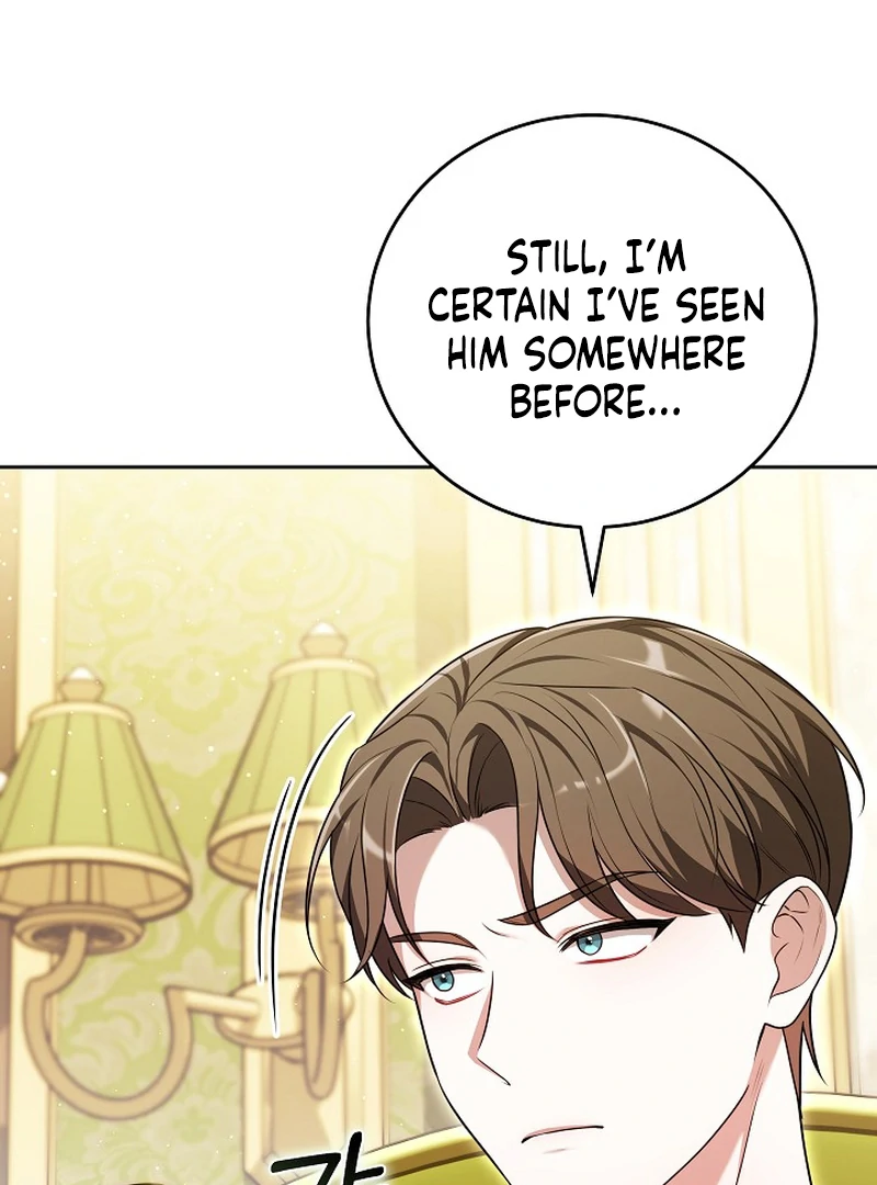 101st Confession [Rokari Comics] - Chapter 15 manhwa