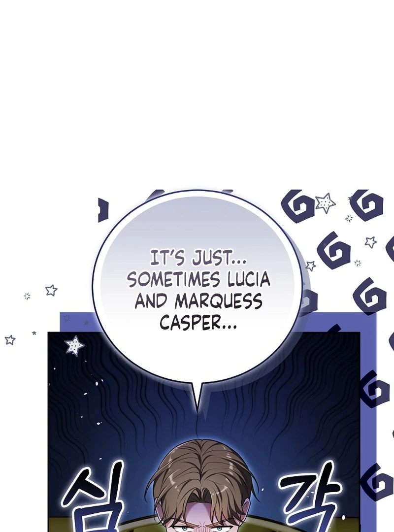 101st Confession [Rokari Comics] - Chapter 15 manhwa