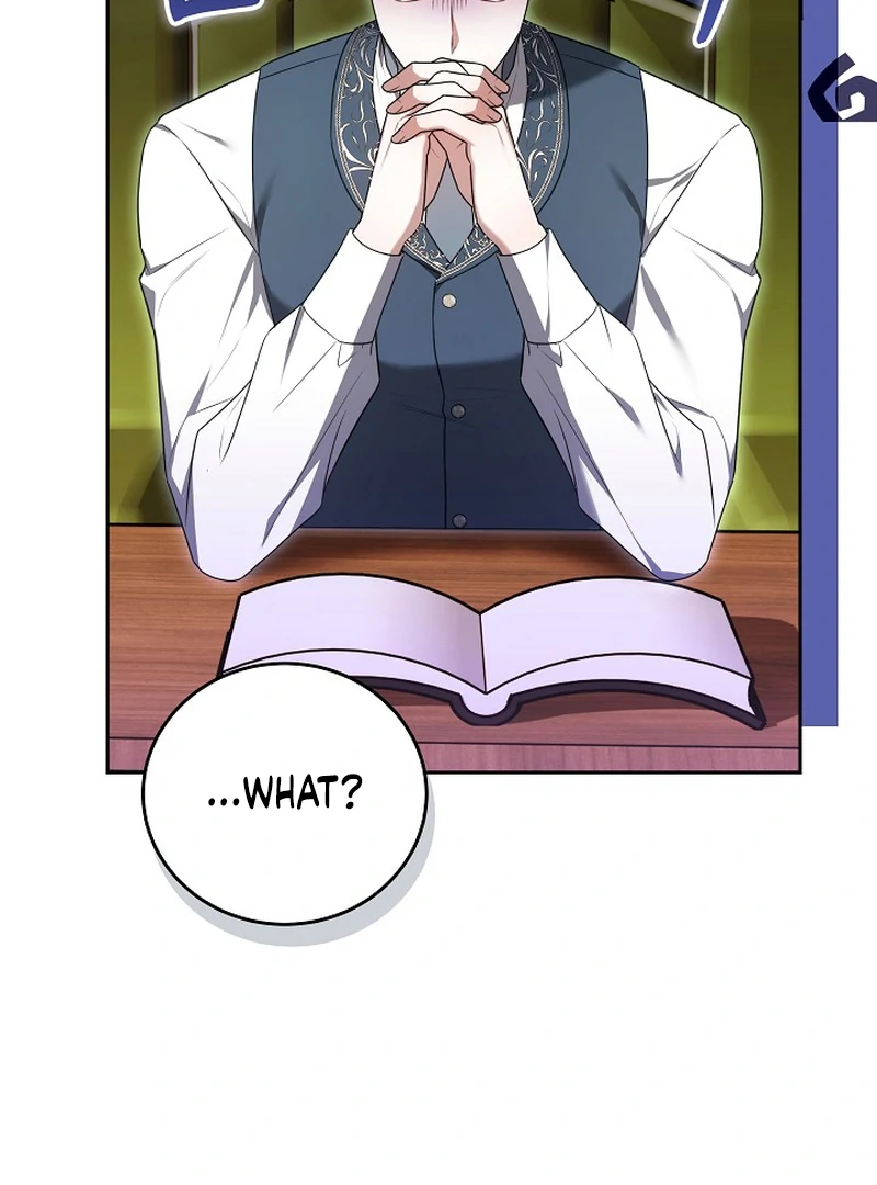 101st Confession [Rokari Comics] - Chapter 15 manhwa