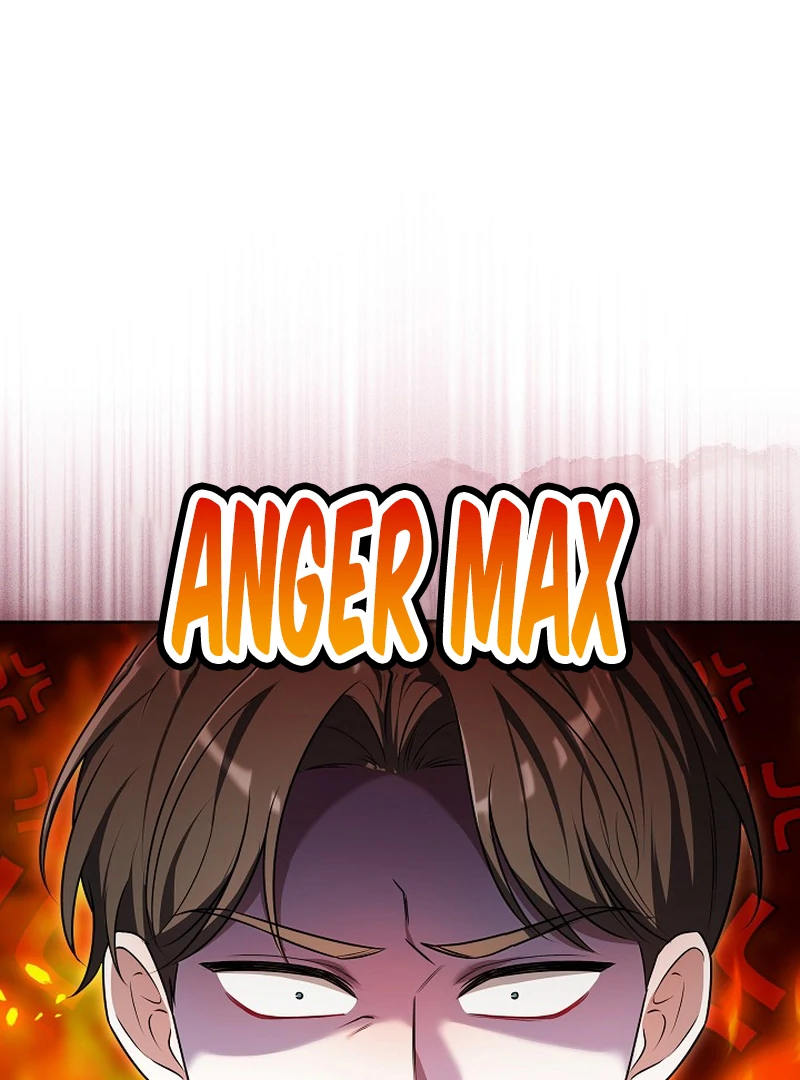 101st Confession [Rokari Comics] - Chapter 15 manhwa