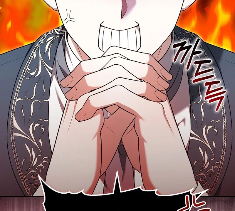 101st Confession [Rokari Comics] - Chapter 15 manhwa