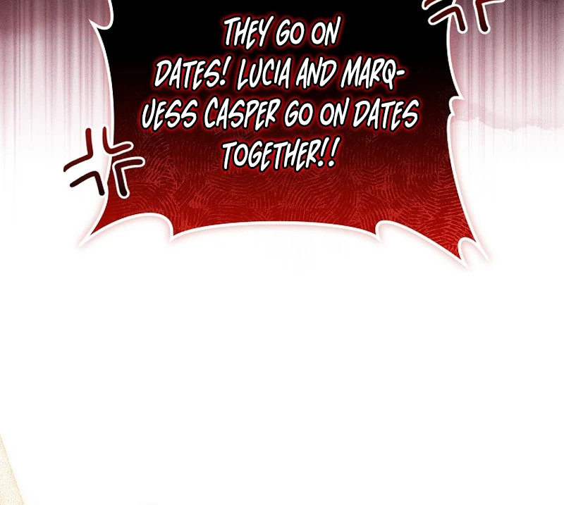 101st Confession [Rokari Comics] - Chapter 15 manhwa