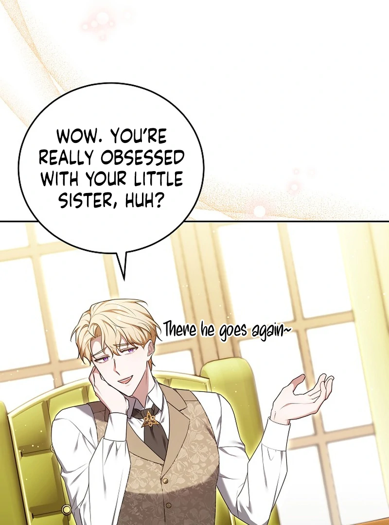 101st Confession [Rokari Comics] - Chapter 15 manhwa