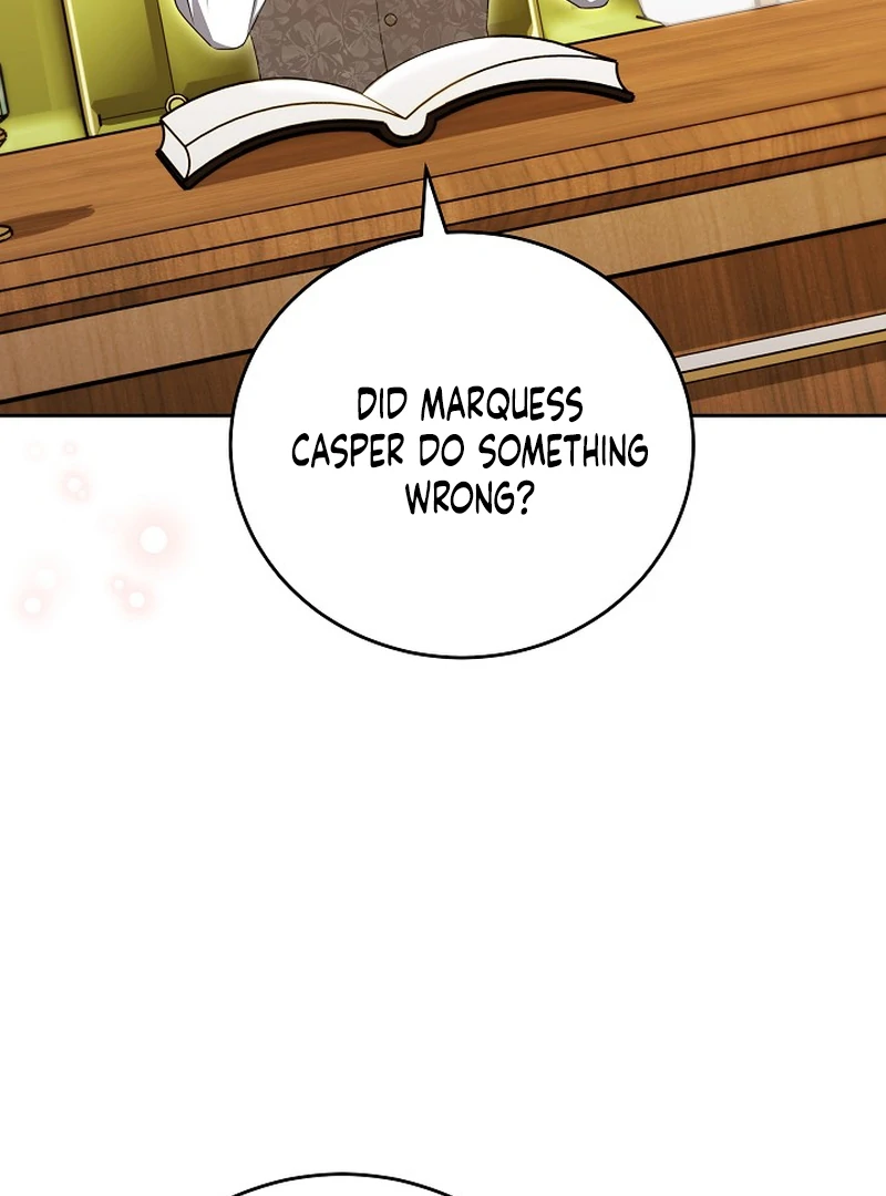 101st Confession [Rokari Comics] - Chapter 15 manhwa
