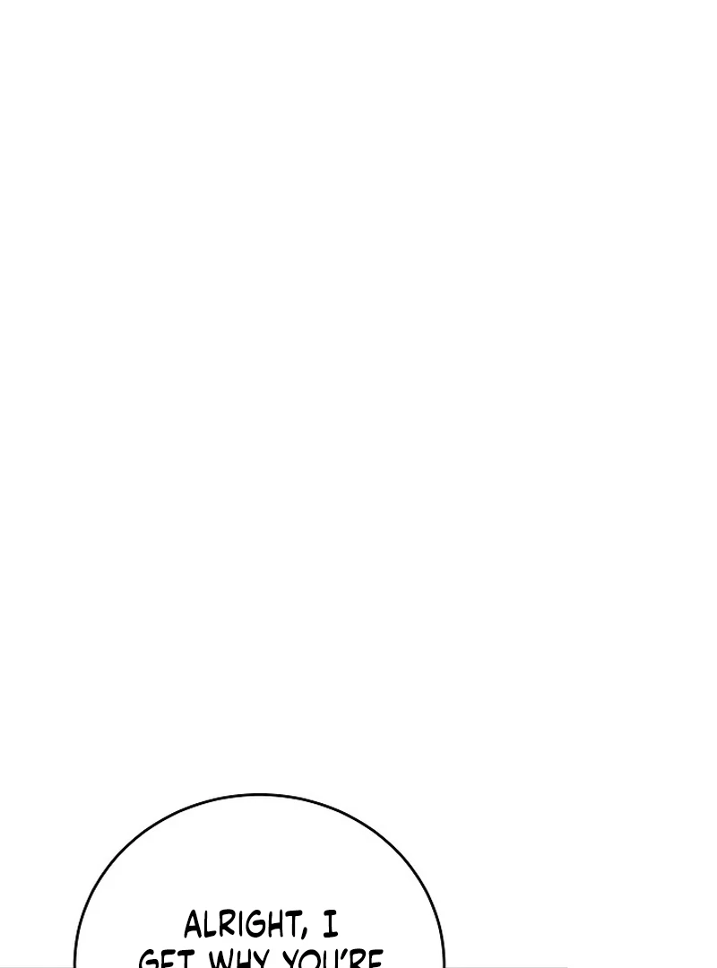101st Confession [Rokari Comics] - Chapter 15 manhwa
