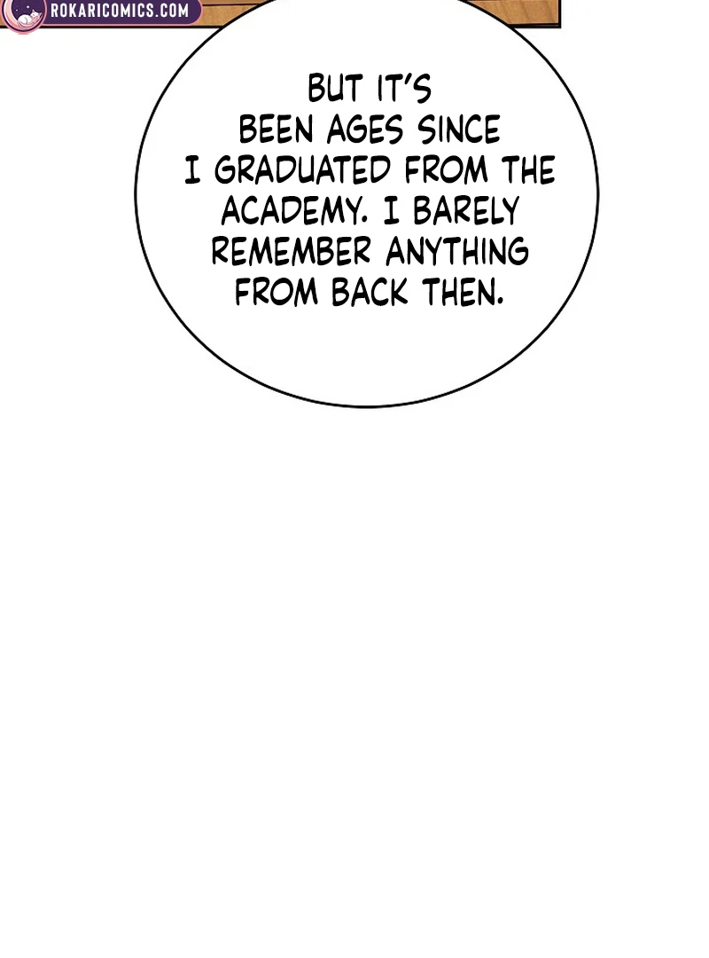101st Confession [Rokari Comics] - Chapter 15 manhwa