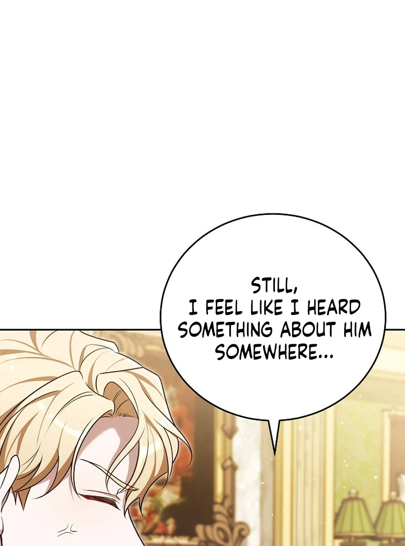 101st Confession [Rokari Comics] - Chapter 15 manhwa