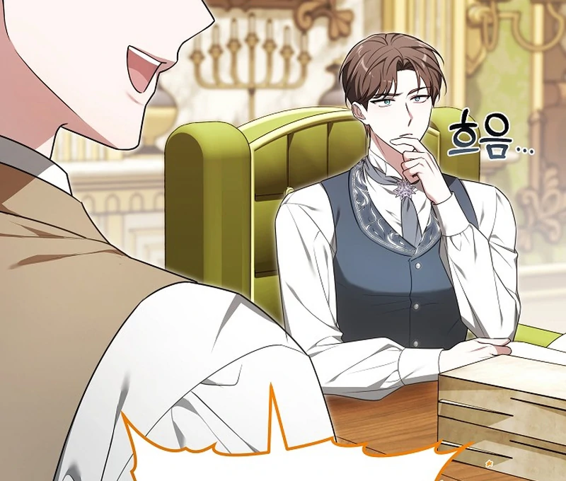 101st Confession [Rokari Comics] - Chapter 15 manhwa