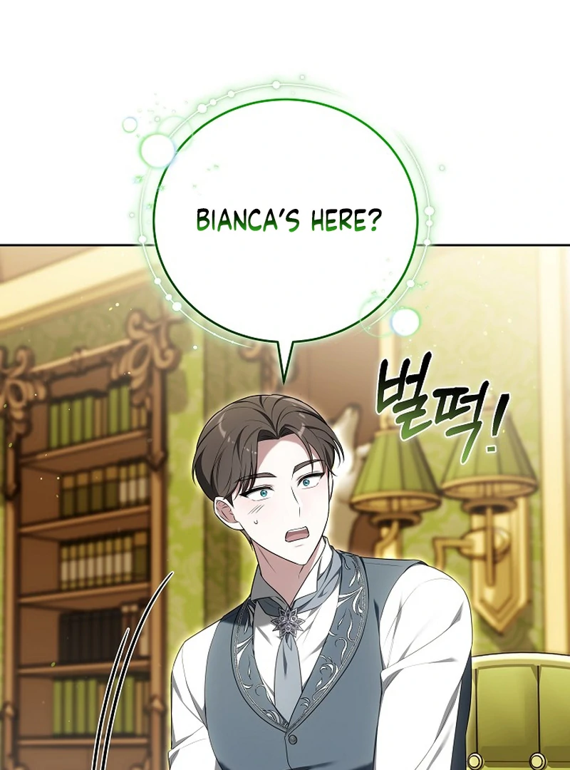 101st Confession [Rokari Comics] - Chapter 15 manhwa