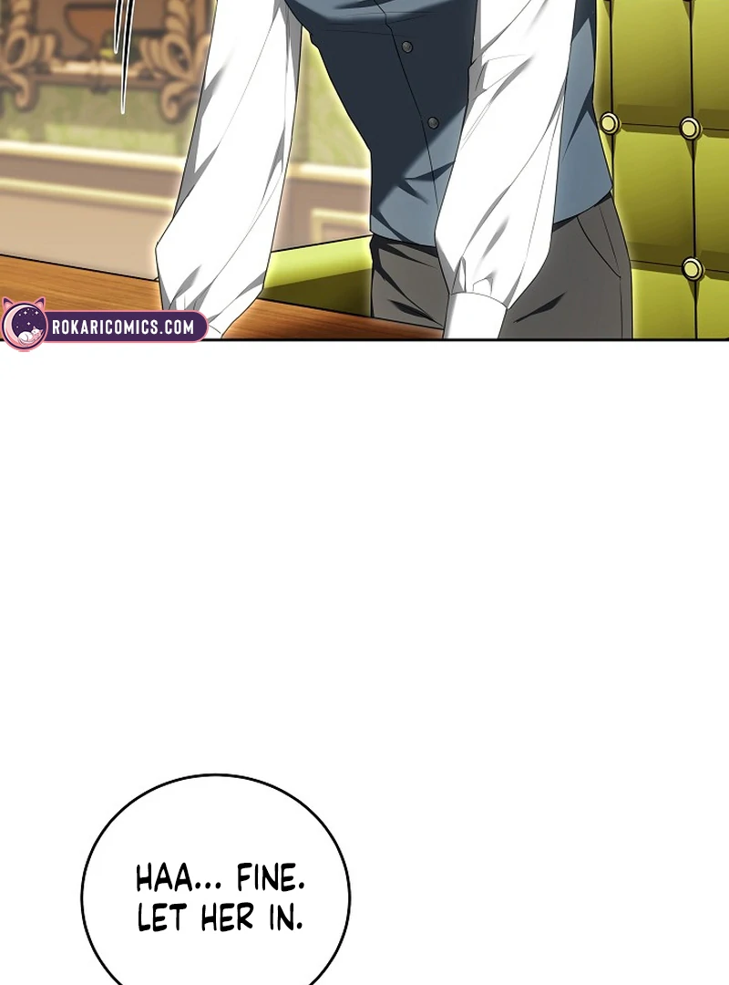 101st Confession [Rokari Comics] - Chapter 15 manhwa