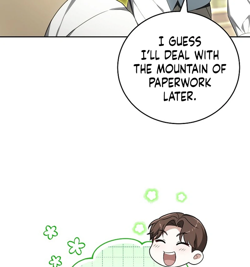 101st Confession [Rokari Comics] - Chapter 15 manhwa