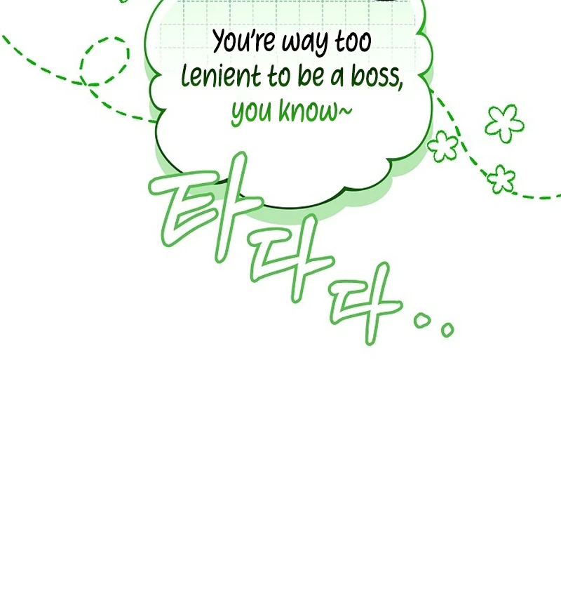 101st Confession [Rokari Comics] - Chapter 15 manhwa