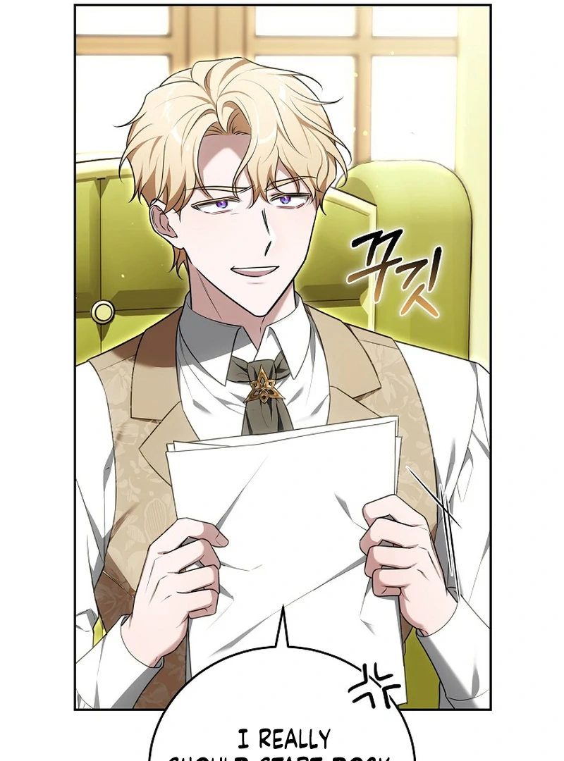 101st Confession [Rokari Comics] - Chapter 15 manhwa