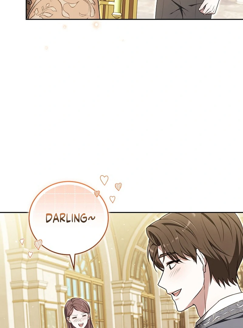 101st Confession [Rokari Comics] - Chapter 15 manhwa