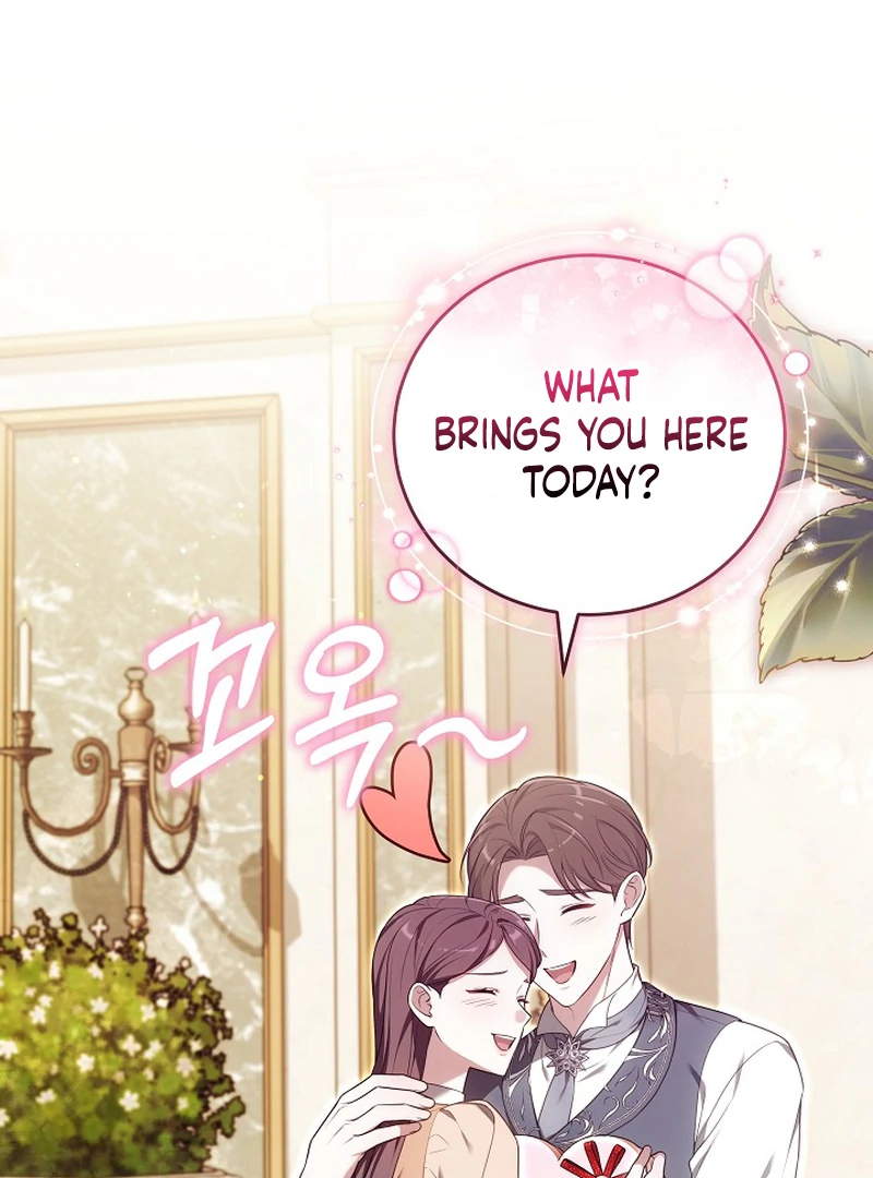101st Confession [Rokari Comics] - Chapter 15 manhwa