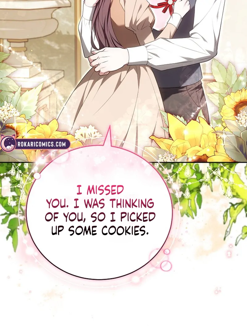 101st Confession [Rokari Comics] - Chapter 15 manhwa