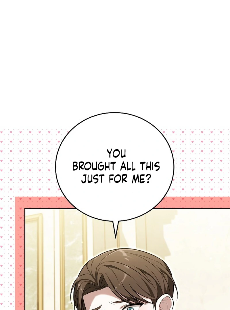 101st Confession [Rokari Comics] - Chapter 15 manhwa