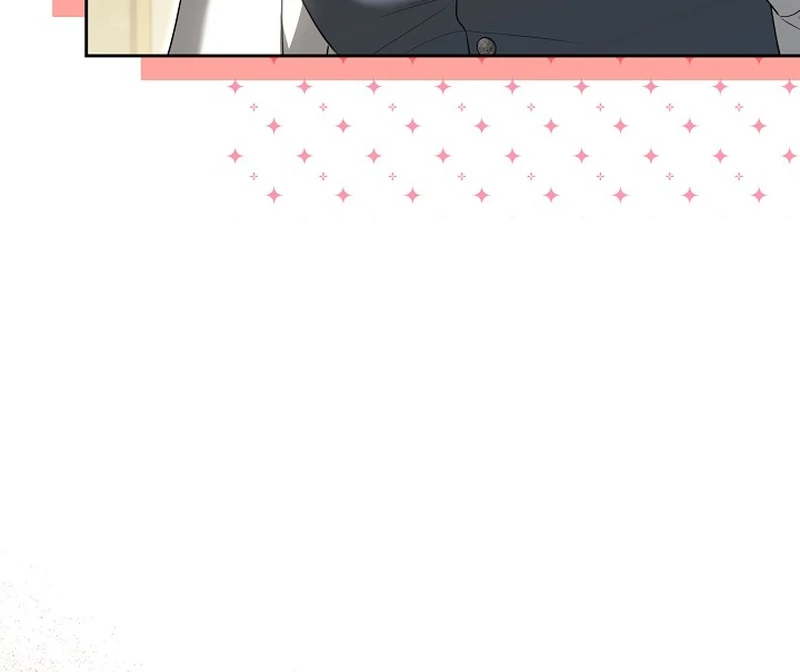 101st Confession [Rokari Comics] - Chapter 15 manhwa