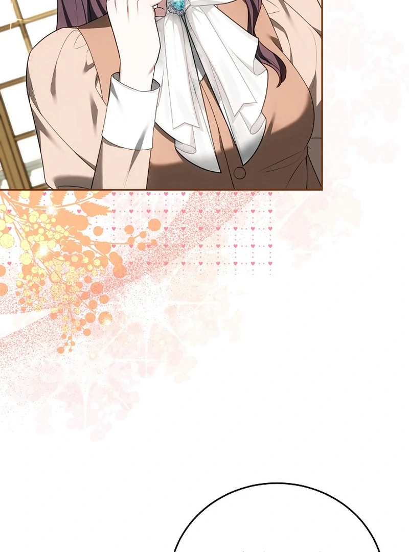 101st Confession [Rokari Comics] - Chapter 15 manhwa