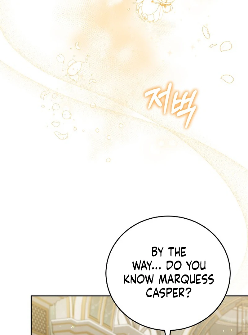 101st Confession [Rokari Comics] - Chapter 15 manhwa