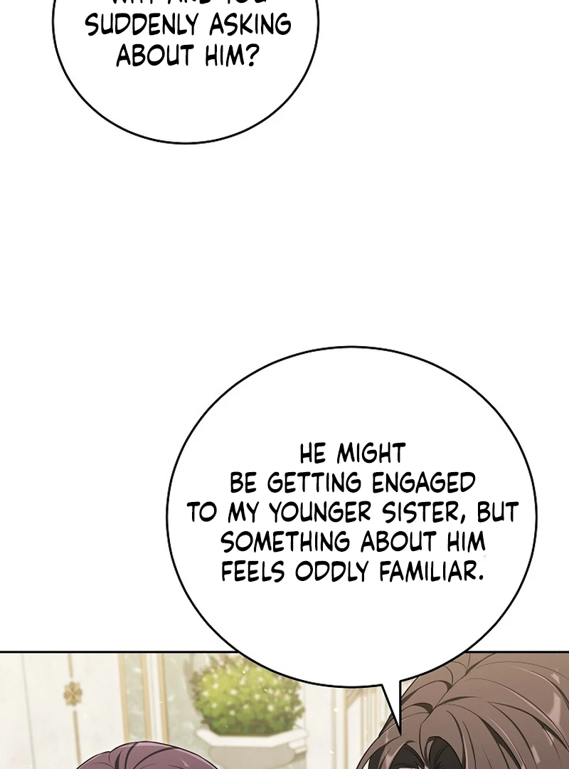 101st Confession [Rokari Comics] - Chapter 15 manhwa