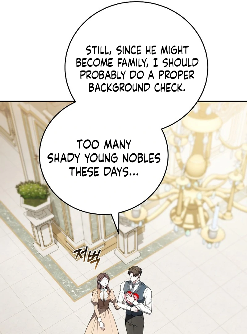 101st Confession [Rokari Comics] - Chapter 15 manhwa