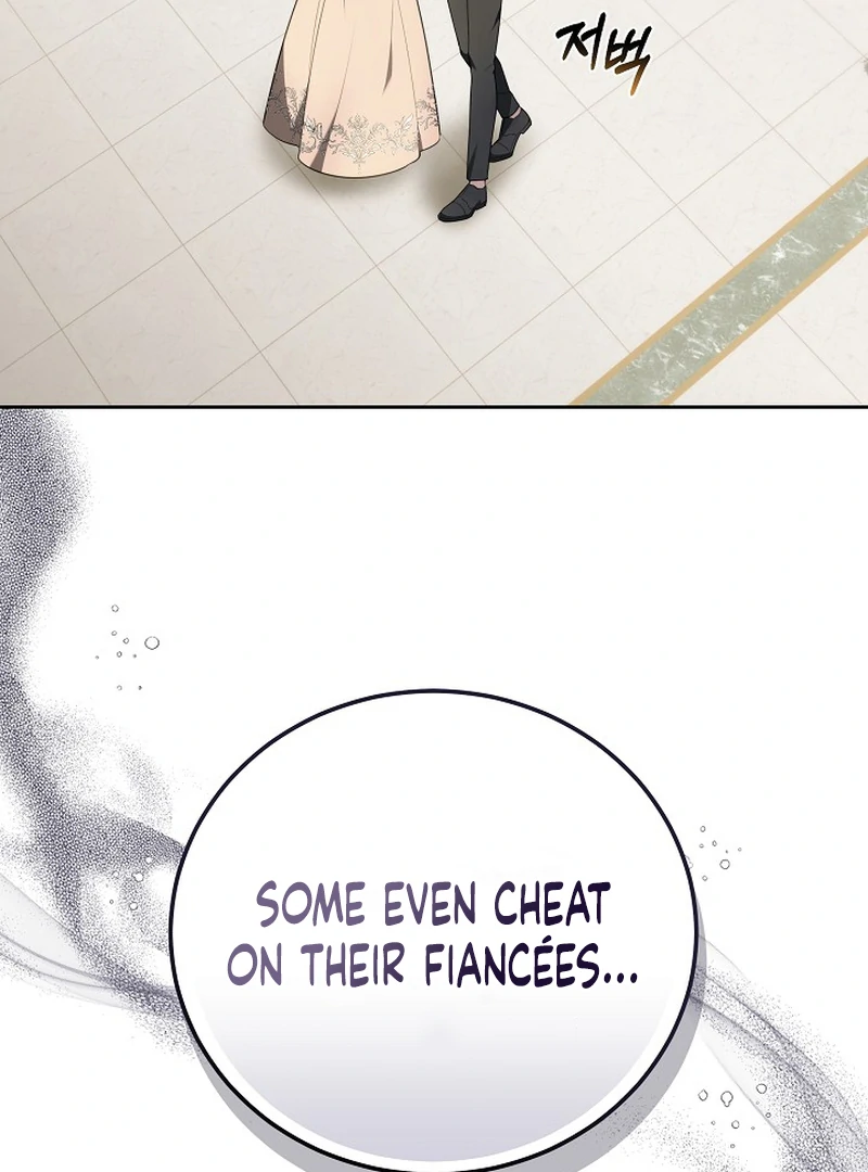 101st Confession [Rokari Comics] - Chapter 15 manhwa