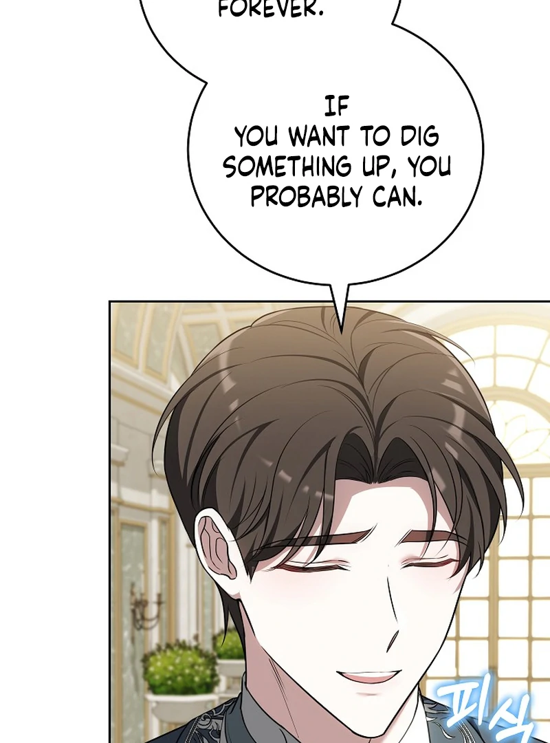 101st Confession [Rokari Comics] - Chapter 15 manhwa