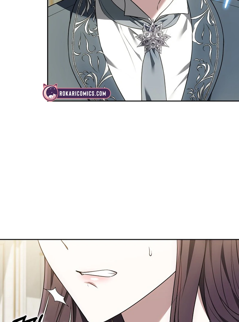 101st Confession [Rokari Comics] - Chapter 15 manhwa
