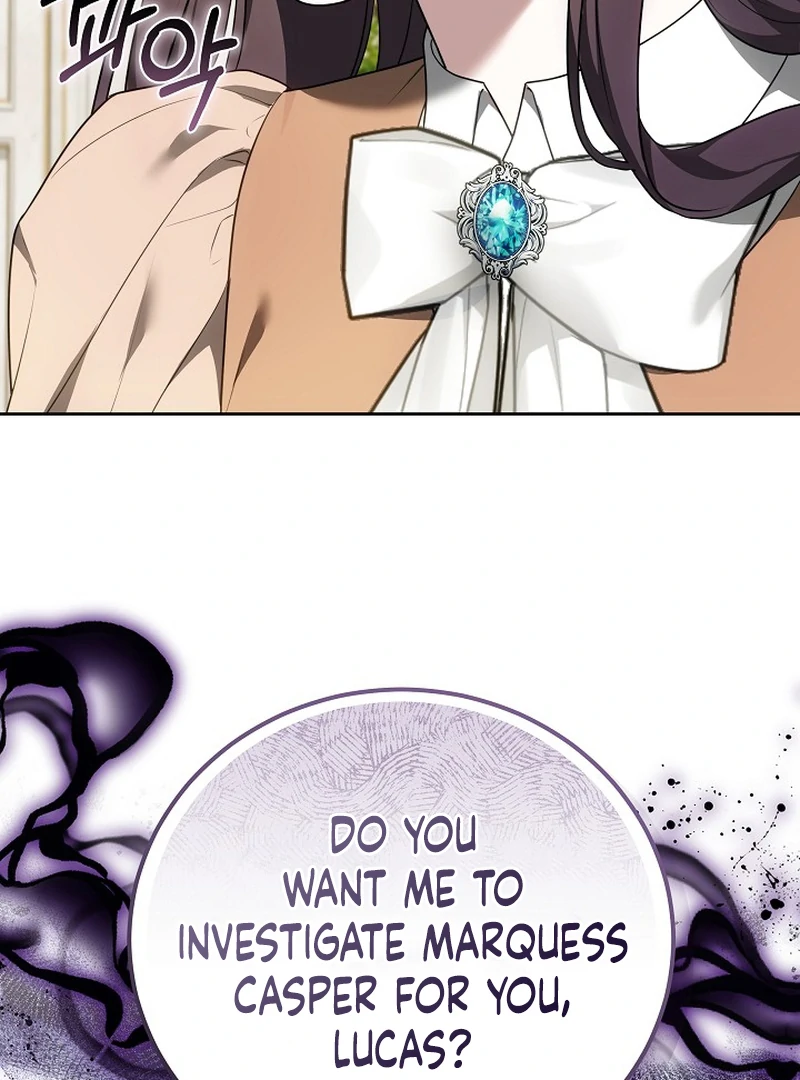 101st Confession [Rokari Comics] - Chapter 15 manhwa
